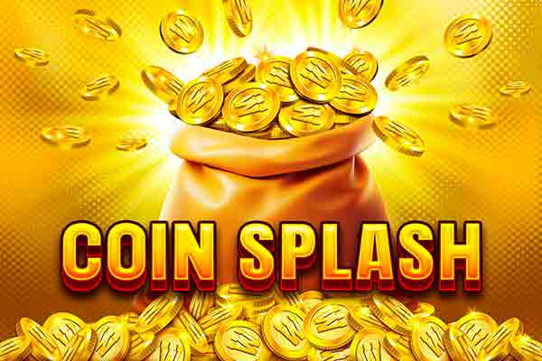 Revery Play Casino