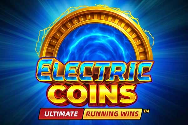 Revery Play Casino