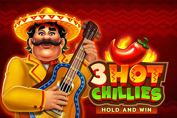 Revery Play Casino